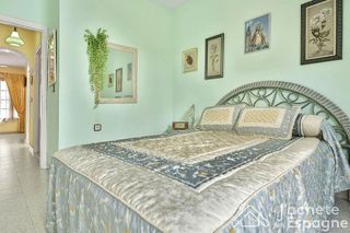 Piso en venta en Playa de los Locos en Torrevieja