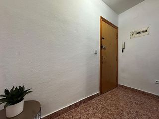 Piso en venta en Centro en Torrevieja