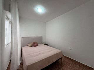 Piso en venta en Centro en Torrevieja