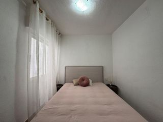 Piso en venta en Centro en Torrevieja