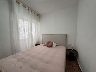 Piso en venta en Centro en Torrevieja