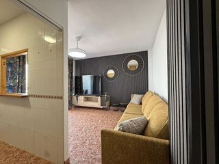 Piso en venta en Centro en Torrevieja