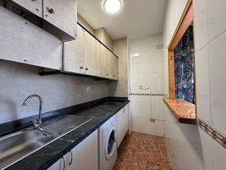 Piso en venta en Centro en Torrevieja