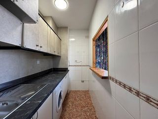 Piso en venta en Centro en Torrevieja