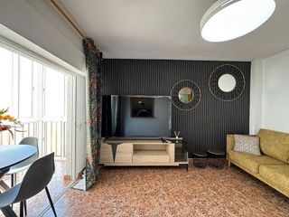 Piso en venta en Centro en Torrevieja