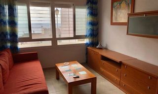 Piso en venta en Carboneras