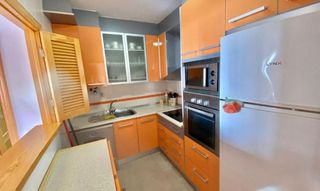 Piso en venta en Carboneras