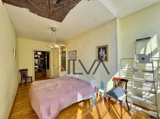 Piso en venta en Centro - Recinto Amurallado en Lugo