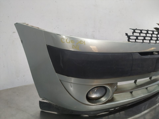 PARAGOLPES DELANTERO RENAULT CLIO II FASE II (B/C