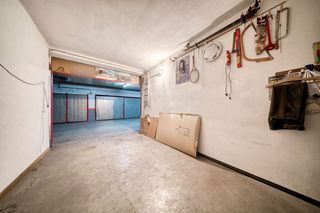 Garaje en venta en Delicias en Valladolid