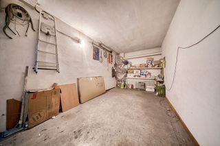 Garaje en venta en Delicias en Valladolid