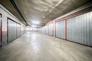 Garaje en venta en Delicias en Valladolid