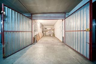 Garaje en venta en Delicias en Valladolid