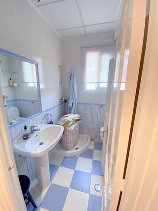 Piso en venta en Águilas ciudad en Águilas