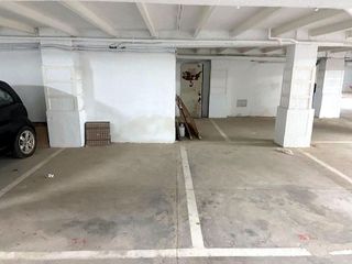 Piso en venta en Águilas ciudad en Águilas