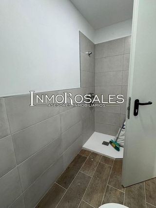 Trastero en venta en Butarque en Madrid