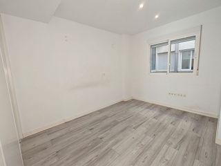 Piso en venta en Centro en Torrevieja