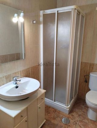 Piso en venta en Zona Renfe en Alcorcón