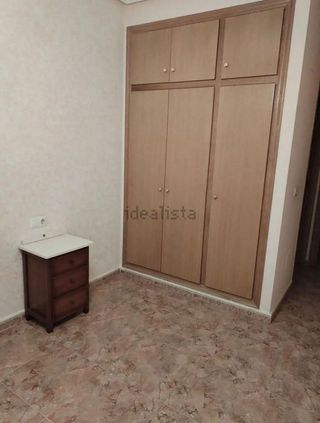 Piso en venta en Zona Renfe en Alcorcón