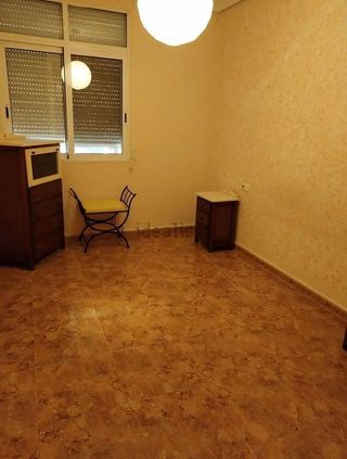 Piso en venta en Zona Renfe en Alcorcón