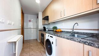 Piso en venta en Mercado en Alicante