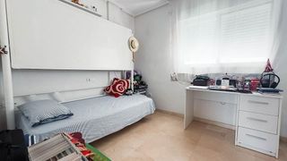 Piso en venta en Mercado en Alicante