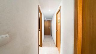 Piso en venta en Mercado en Alicante