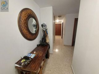 Piso en venta en Reconquista-San José Artesano-El Rosario en Algeciras