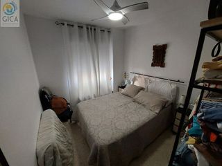 Piso en venta en Reconquista-San José Artesano-El Rosario en Algeciras