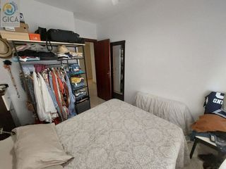 Piso en venta en Reconquista-San José Artesano-El Rosario en Algeciras