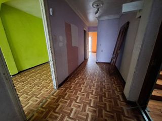 Piso en venta en Cuatro Caminos en Santander