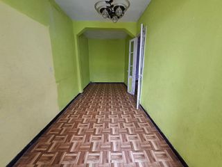 Piso en venta en Cuatro Caminos en Santander