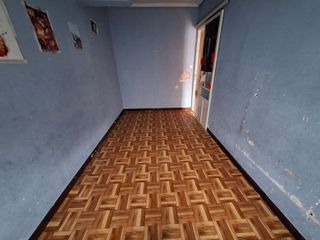 Piso en venta en Cuatro Caminos en Santander