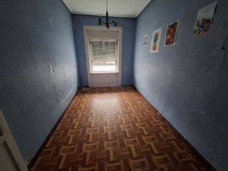 Piso en venta en Cuatro Caminos en Santander