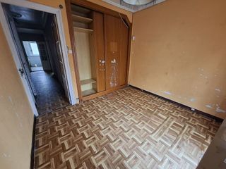 Piso en venta en Cuatro Caminos en Santander