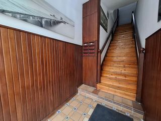 Piso en venta en Cuatro Caminos en Santander