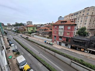 Piso en venta en Cuatro Caminos en Santander