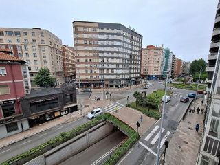 Piso en venta en Cuatro Caminos en Santander