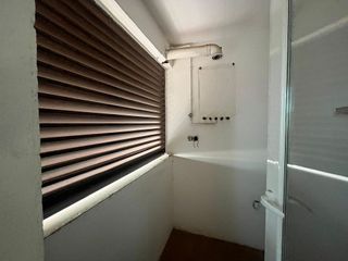 Piso en venta en Tomelloso