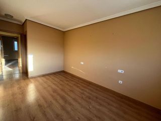 Piso en venta en Tomelloso