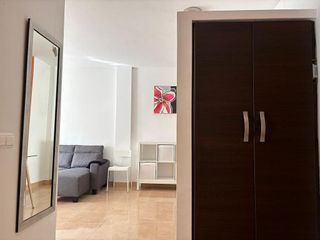 Piso en venta en Roquetas Centro en Roquetas de Mar