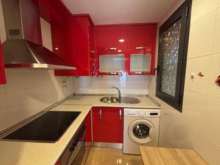 Piso en venta en Roquetas Centro en Roquetas de Mar