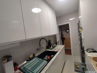 Piso en venta en San Antonio Abad - Polígono San Antón en Albacete