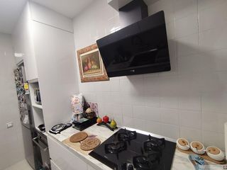 Piso en venta en San Antonio Abad - Polígono San Antón en Albacete