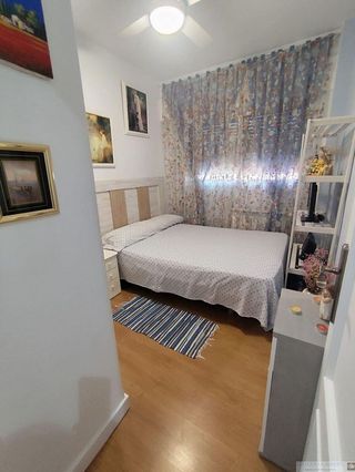 Piso en venta en San Antonio Abad - Polígono San Antón en Albacete