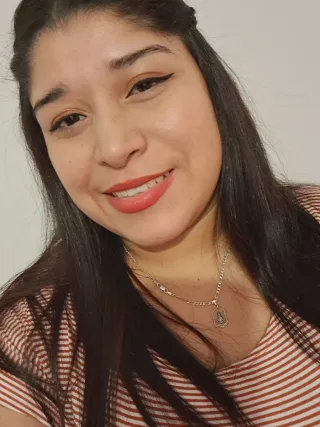 Cuido de adult@ mayor