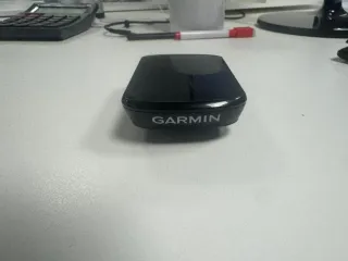 Garmin Edge 830 GPS Ciclismo