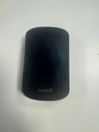 Garmin Edge 830 GPS Ciclismo