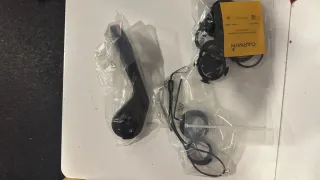 Garmin Edge 830 GPS Ciclismo