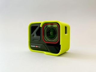 Custodia protettiva per Insta360 Ace Pro 2